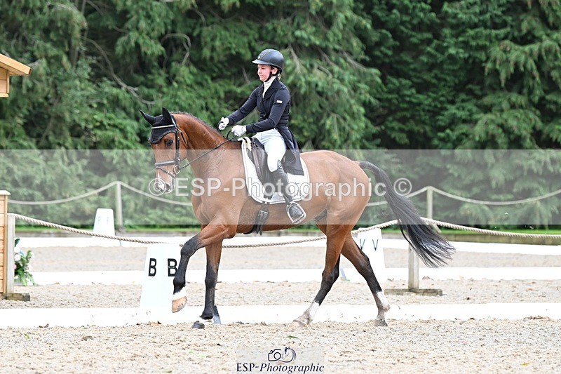 231019-163613-05378 - 070-SLIGO.CASTLE.JACOMAR-Veera.Peltokangas-DR