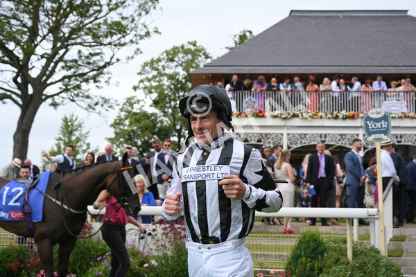 yr24072021r1-22 - Race 1 2.05pm Sky Bet Jump Jockeys Nunthorpe