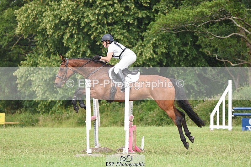 230625-101930-00554 - SJ 90cm  10.05 to 11.10