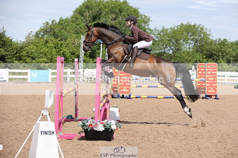 240629A-113012-04567 - Cls 17 Discovery and 90cm Open