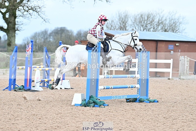 240120A-122022-00411 - 90cm