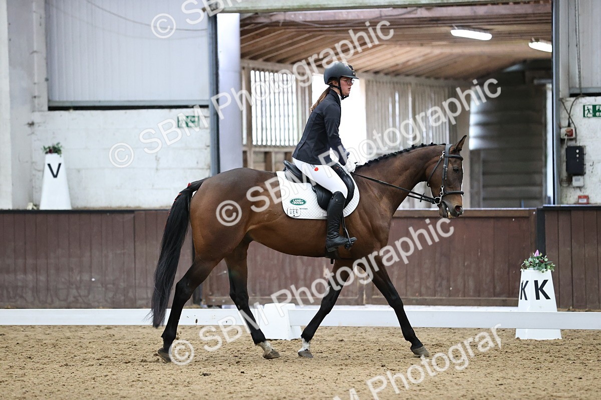 SBM_000542 - Class 2 - Intro 2