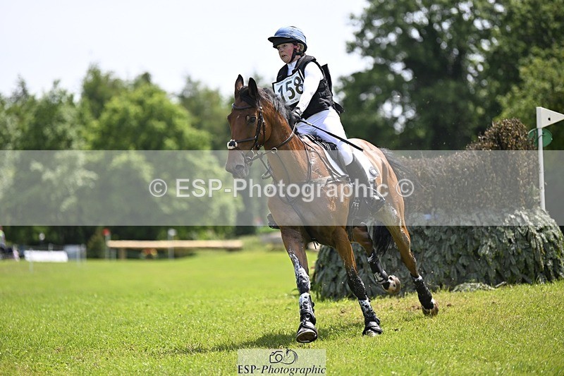 240525-135240-14820 - 158-MY_EASTWOOD_BRIGHTSIDE-Darcy_Zander