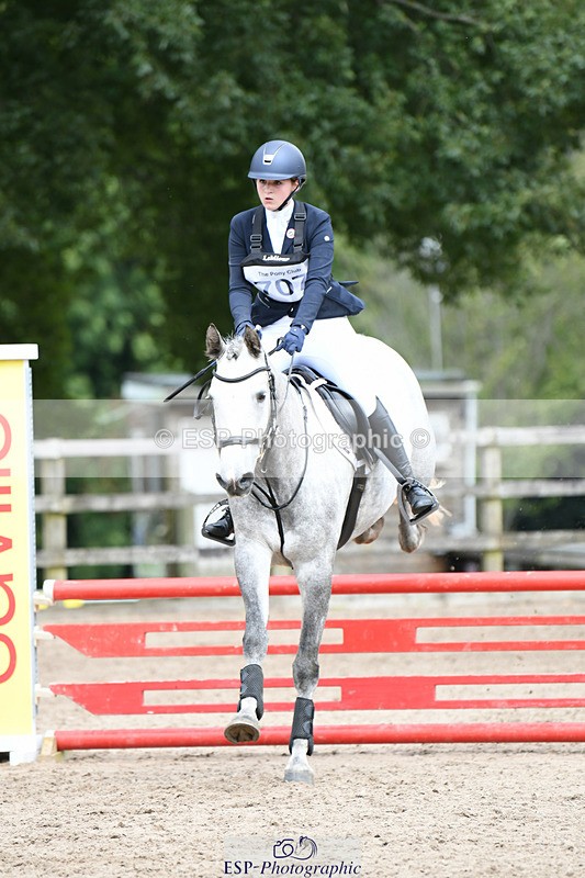 240825X-134254-34184 - 80cm SJ 12.45 to 14.00