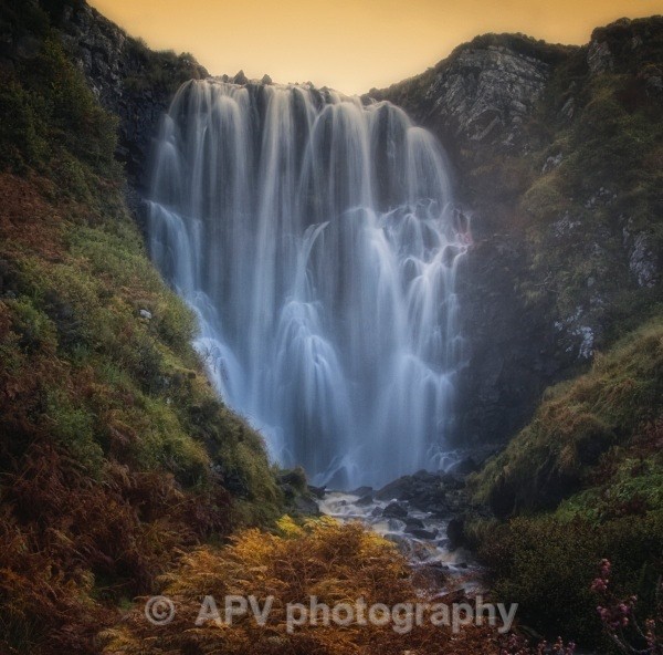  - Travel Images