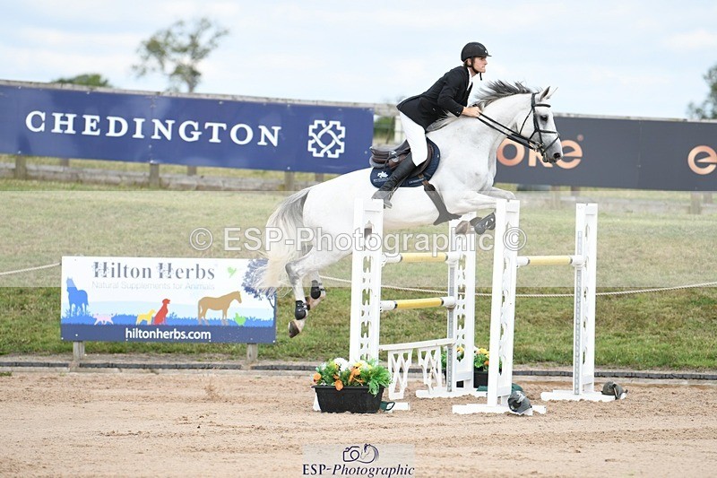 250802-160445-11039 - Cls 18 National 1.40 Open