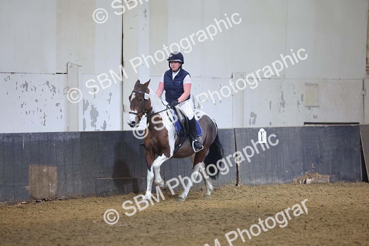 SBM_001876 - Class 15-16 - TQ U21 Open Prelim 3