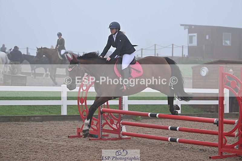 240907A-095450-00282 - Cls 6 85cm Amateur Qualifier