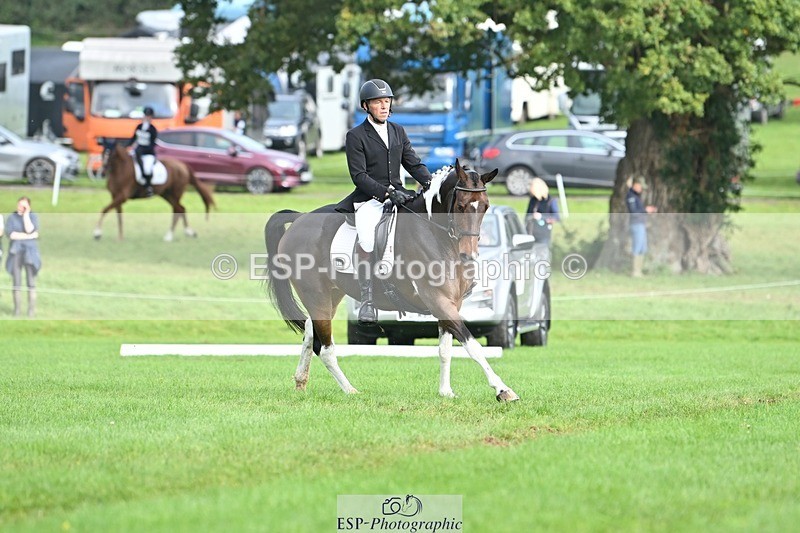 231020-104045-07683 - 640-UP.TO.MISCHIEF-Will.van.Ufford-DR