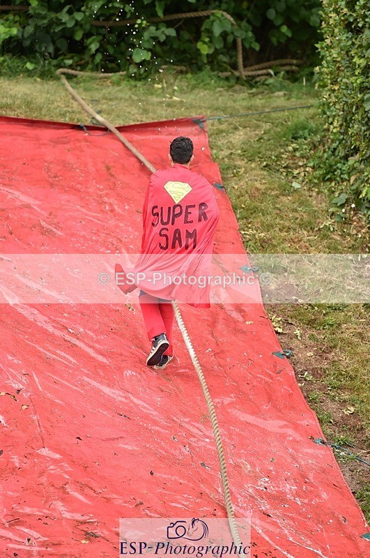 230708-182254-15210 - Cls 98aJolly Jumps Ride and Run