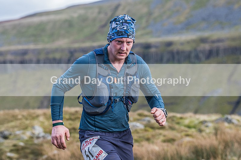 High Cup Nick-1179 - Inov8 High Cup Nick Fell Race Saturday 24th February 2024