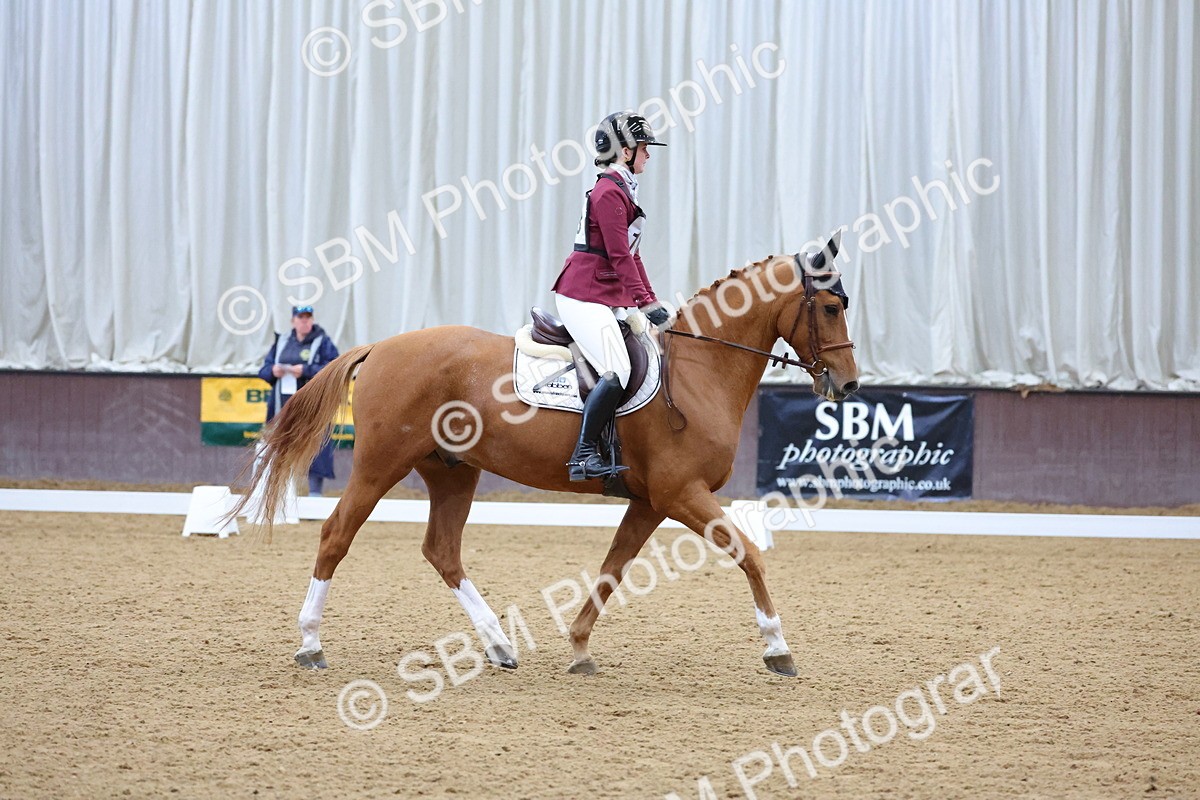 SBM_001752 - PC80 - 10.56-12.57