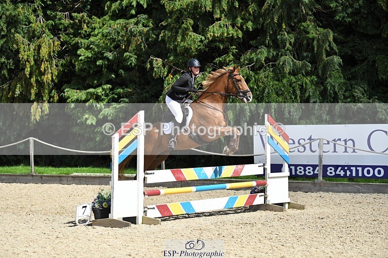 230820-134200-01018 - 90cm - Round 2