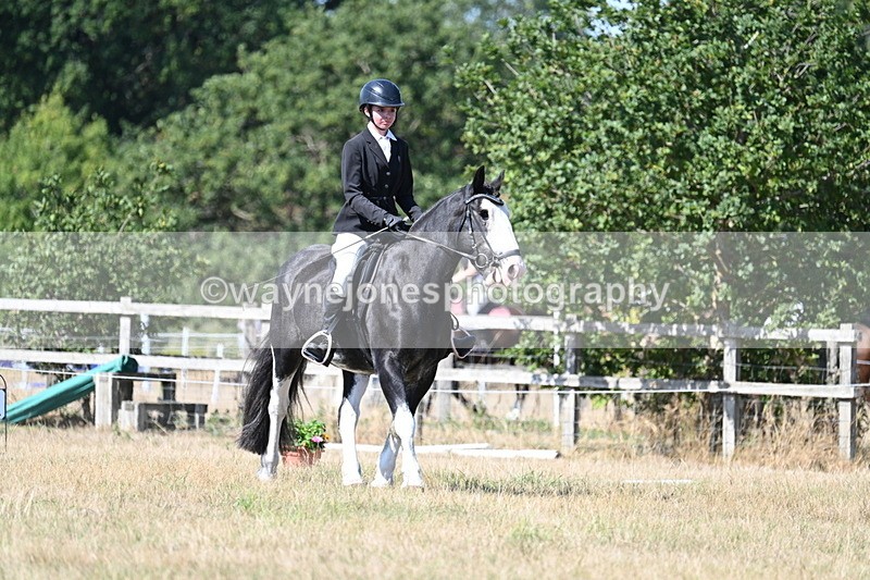 WJ7_0857 - Time 12:34 to 12:47