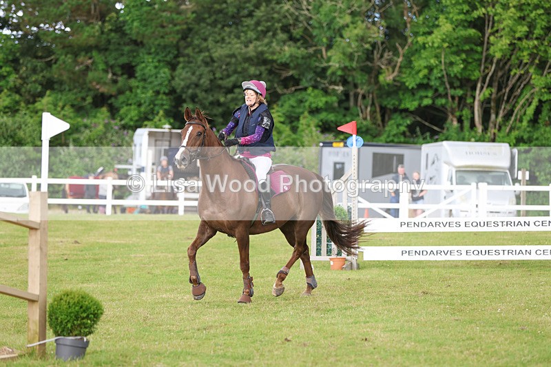 3E7A7940 - Sandra Hood