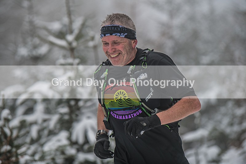 Glentress-1098 - High Terrain Events Glentress 42, 21 & 10K Trail Races Sunday 15th February 2026