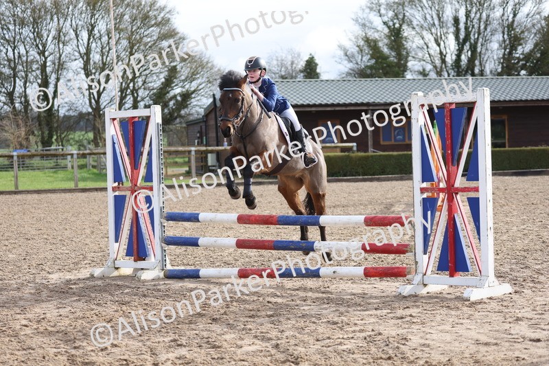 20260222-0446 - Class 2 - 70cm