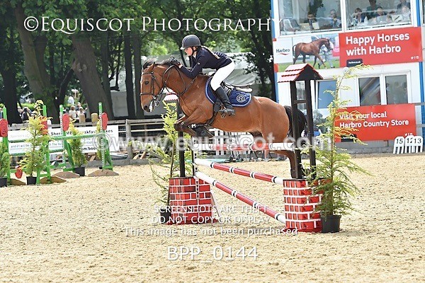 BPP_0144 - RHS 2019 Selection - *Just some random spectator shots so Lucky Dip if you are there!