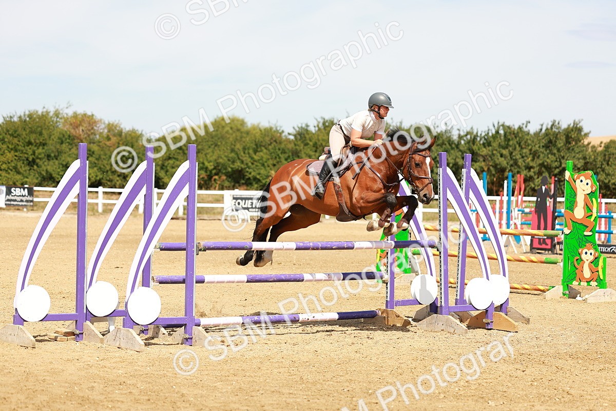 SBM_003289 - Class 11 - Senior Discovery - 1.00m