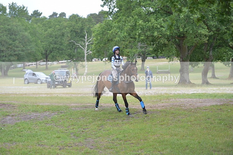 NGP_7521 - Time 11:18 to 11:27