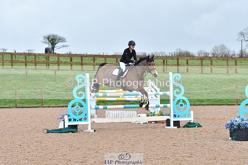 240315A-134327-01284 - Cls 4 Snr 1.20m Open