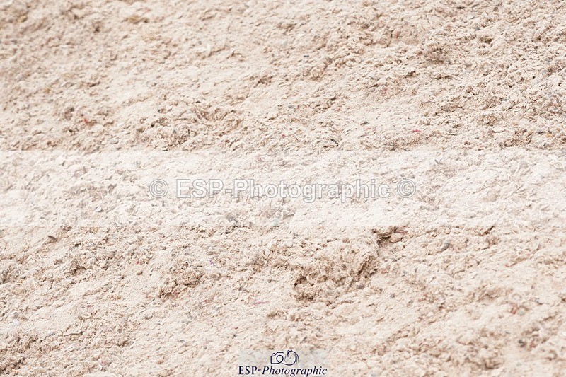 250414-134000-00976 - 80cm Round 2