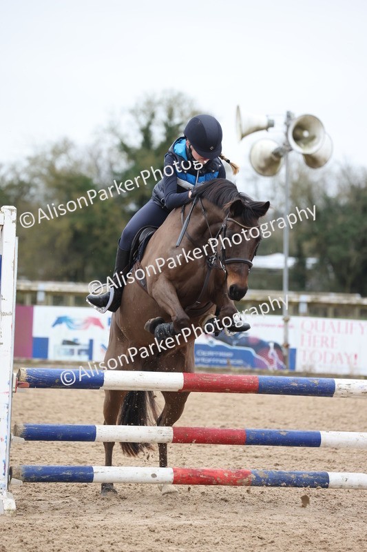 20260218-0823 - Class 3 - 80cm