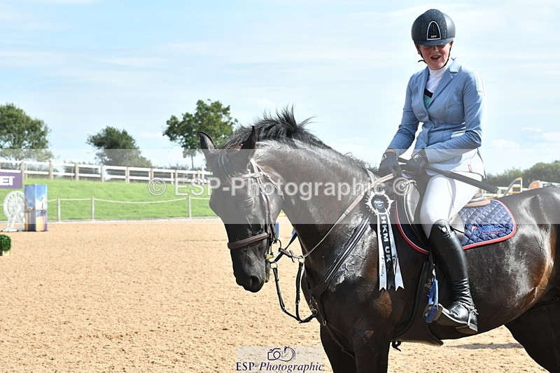 230903A-145345-05283 - Cls 16B U21 Advanced 1.10m