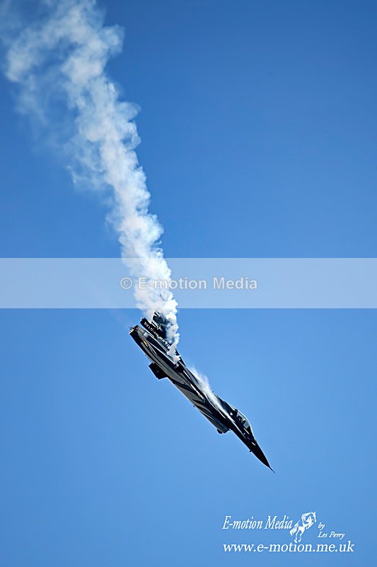 RIAT 140718-820 - Aircraft