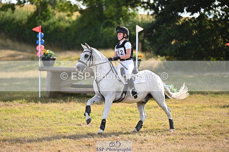 250803A-172923-18057 - R-812-Honey.Rogers-TREWITHIAN.JAY.TWO.OH