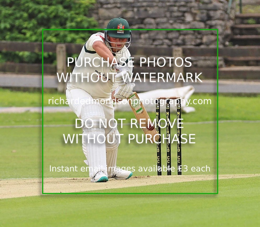 IMG_9679 - Netherfield vs Kendal (14/6/25)