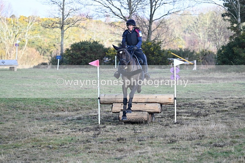 WJ7_6632 - Time 12:00 to 12:07