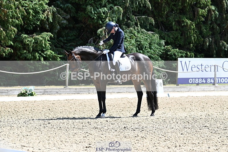 250810A-134700-07077 - 015-Sarah.StewartDJoe.Dimaggio