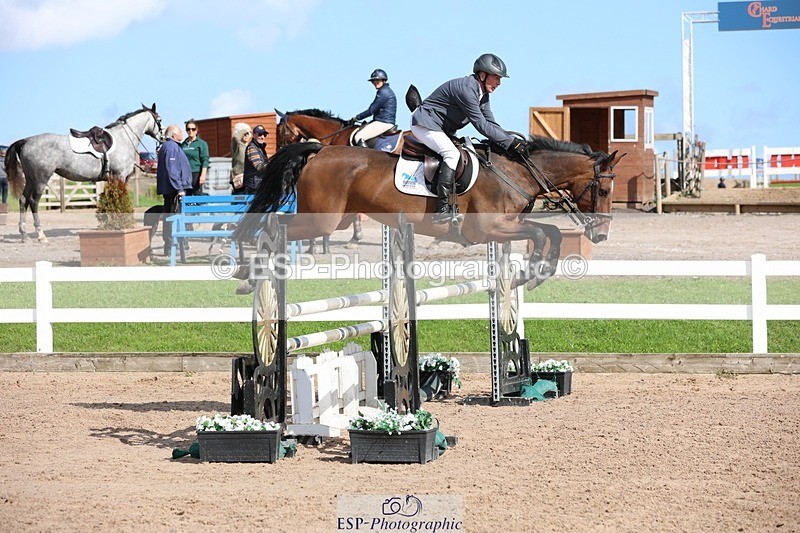 250913-152055-07512 - Cls 26 1.10m Amateur Quali