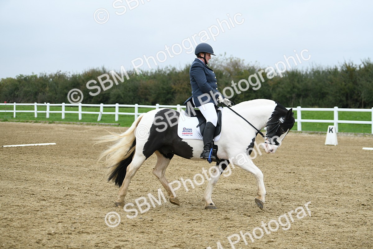 LAD_4178 - Novice Test 2