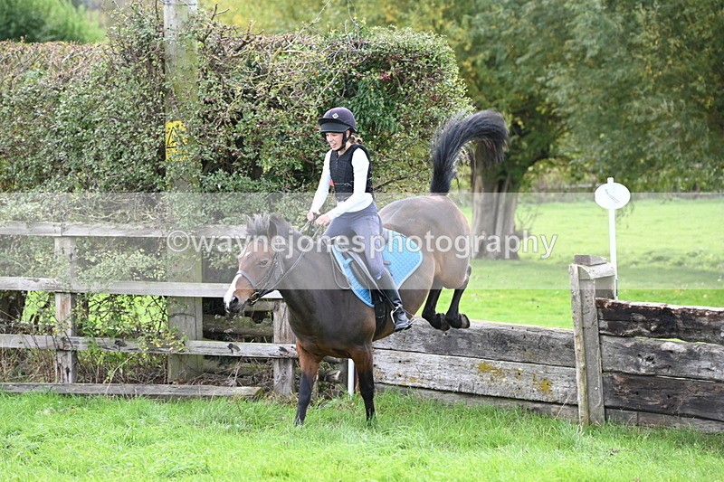 WJ6_3529 - Time 12:03 to 12:37