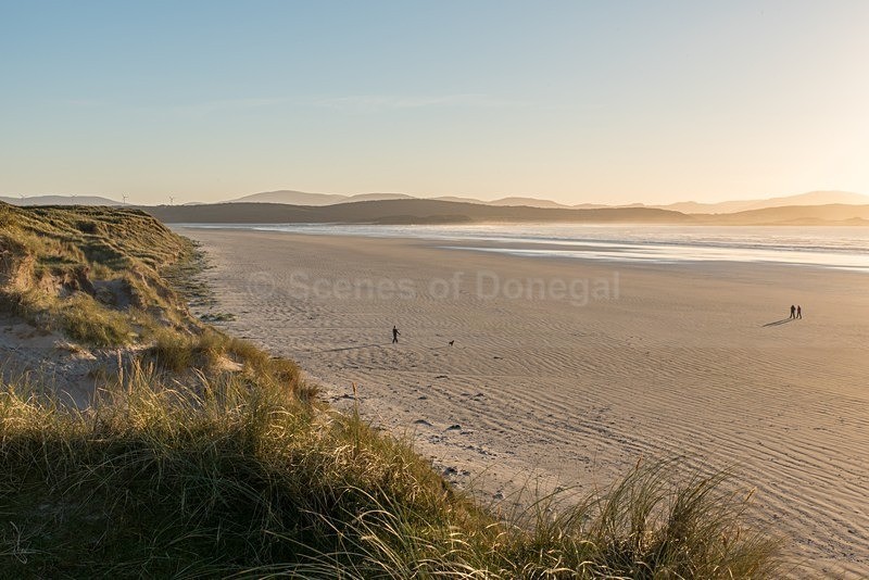 _DSC8800 - Dungloe & Maghery