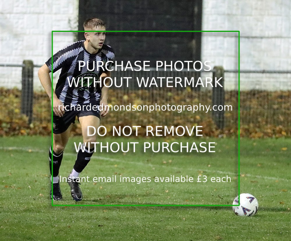 IMG_0261 - KTFC Under 23's (30/10/24)