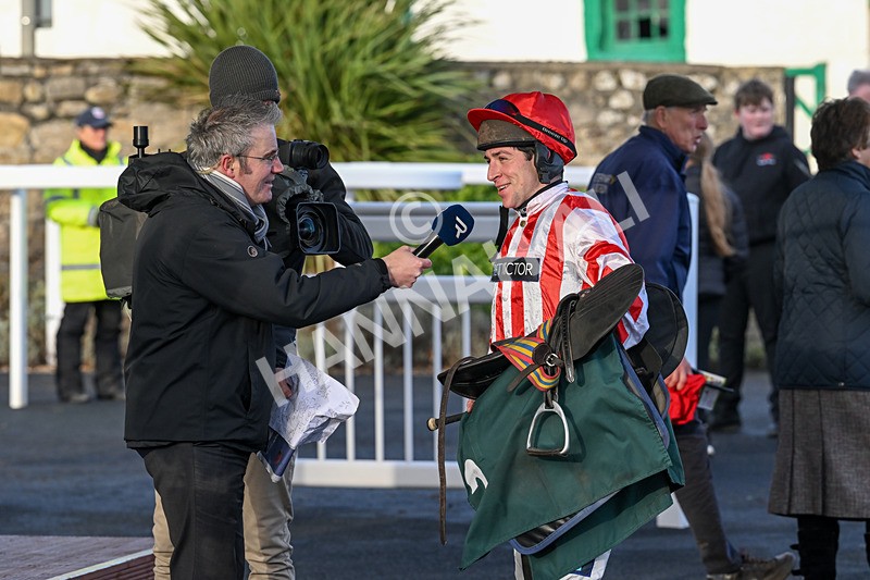 120224-Race 5-Milldam-1692 - Race 5