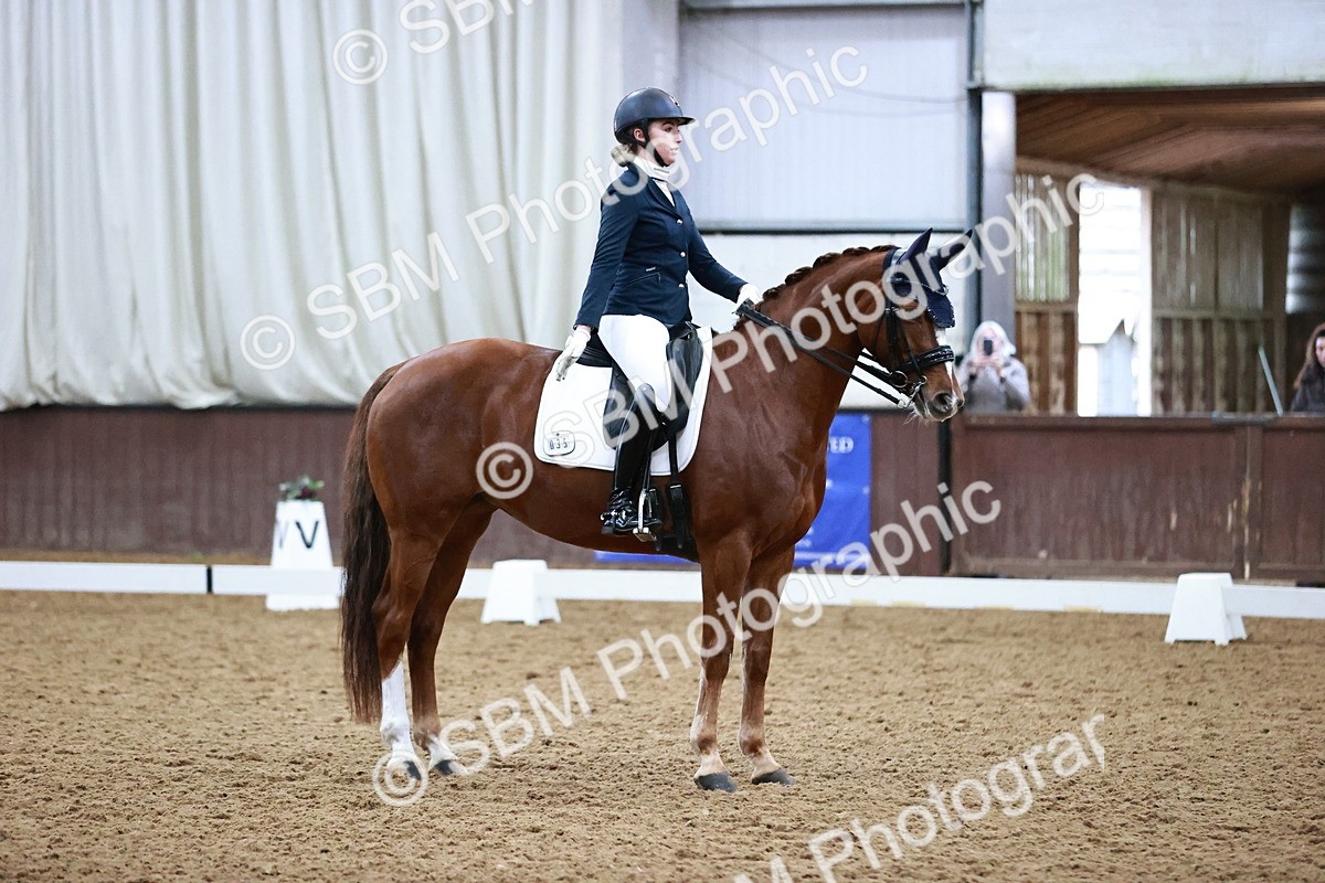 SBM_003747 - Class 11 - Elementary FSM