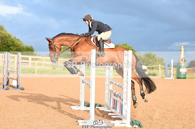 230711A-193626-00700 - 1m