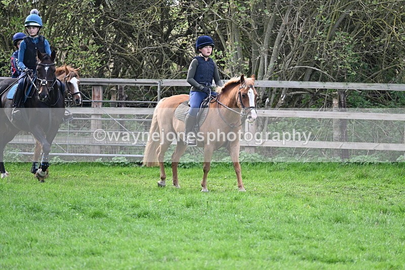 WJ7_8487 - Time 12:12 to 12:37