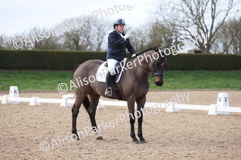 20260301-0862 - Class 5 - Elementary 4