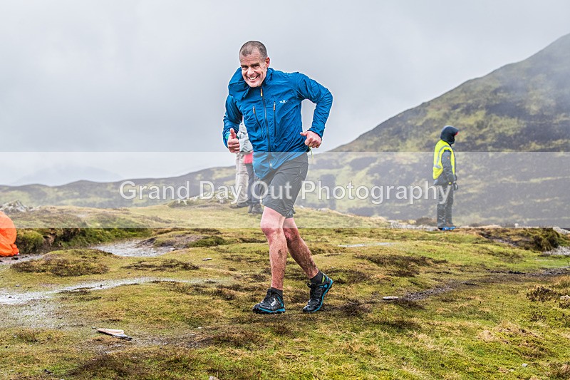 Coledale-531 - Coledale Horseshoe Fell Race Saturday 25th March 2023