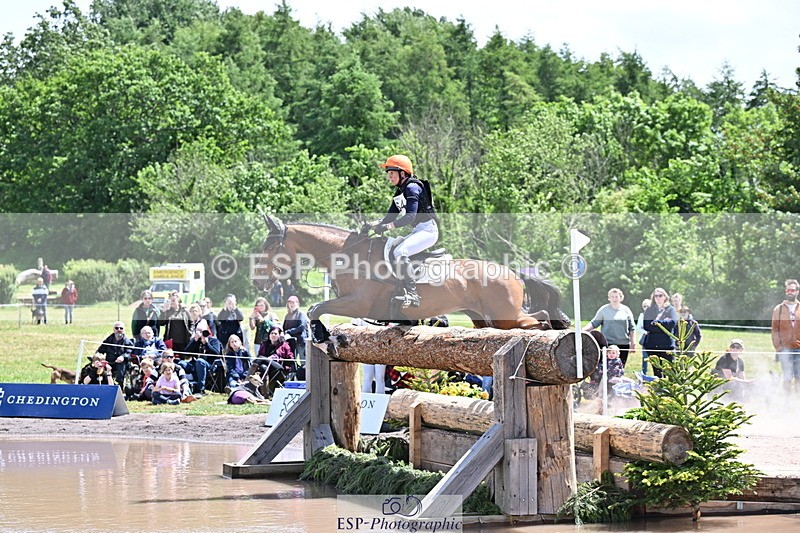 250525A-131302-16184 - D-464-Alexandra.McAlpine-GLOBAL.VICTORY