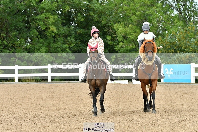 230804A-105109-01728 - Musical Ride