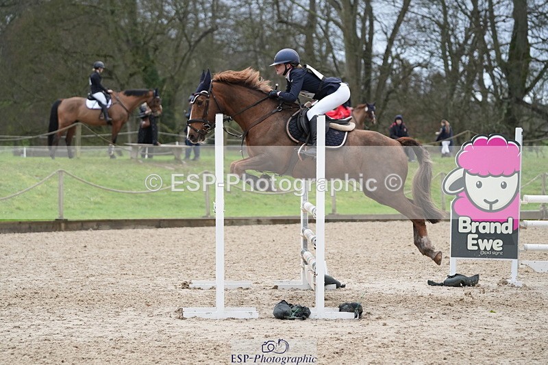 260208A-145412-02241 - 5. 1.10m Individual Horse