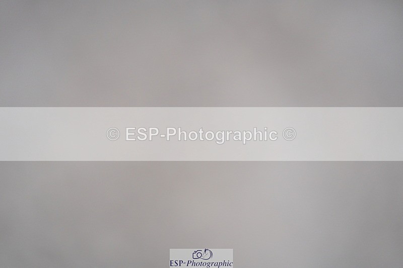 230924A-102252-04901 - 100 SJ Start to 11.00