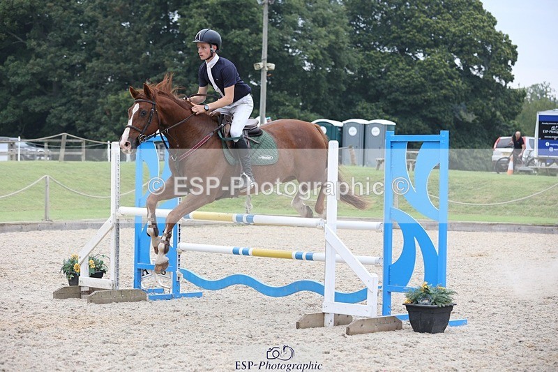 230908-184236-03875 - Cls 9 Snr Newcomers & 1.10m Open