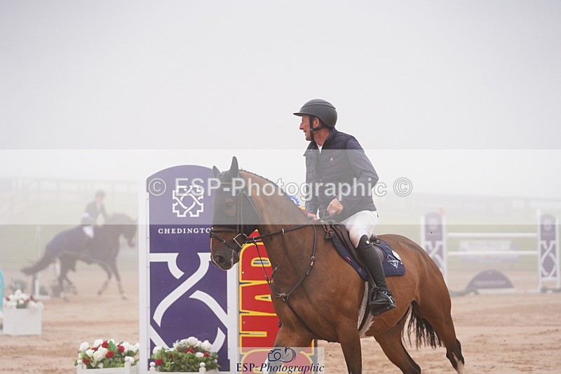 240720A-172454-16191 - Cls 7, 3 Star Big Tour Jump Off and Presentations